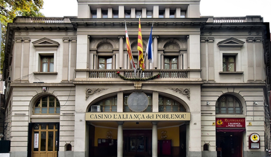 Entrades Gales de l'Audiència dels Premis Preludi