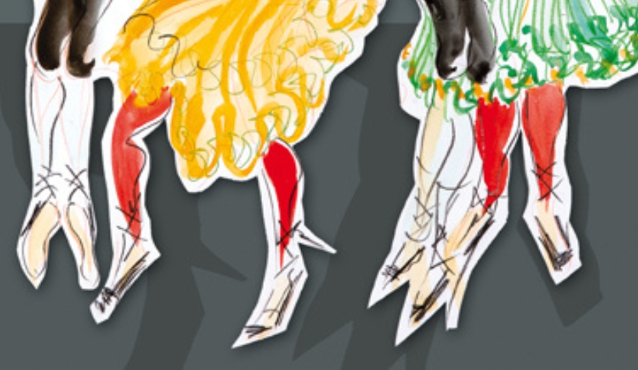 News Banner